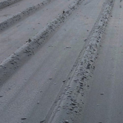 Abri de jardin en bois composite 28mm aspect bois 10,71m² PREMIUM - Woodlife Garden