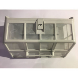 Filtre pour le robot de piscine Ruby - Bestway