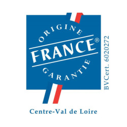 Portique en bois traité H.230cm - 2 balançoires + 1 face à face DARIFOU - Trigano Jardin