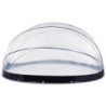 Dôme de piscine au sol ECO - diam 550cm – Exit Toys