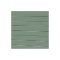 Peinture extérieure pour bois Protective Shield Woodlands - 0,5L - Coastal Green - Gardenas