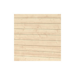 Pot de peinture pour bois extérieur – épicéa beauty – Protective Shield – Woodlands