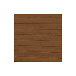 Pot de peinture pour bois extérieur – deep douglas – Protective Shield – Woodlands