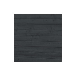 Pot de peinture pour bois extérieur – space grey – Protective Shield – Woodlands