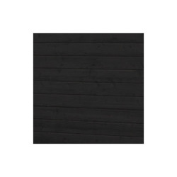 Pot de peinture pour bois extérieur – intense night – Protective Shield – Woodlands