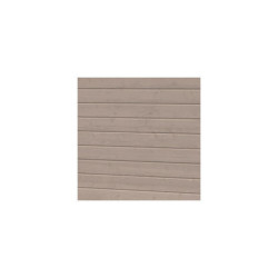 Pot de peinture pour bois intérieur – delicate taupe – Protective Shield – Woodlands