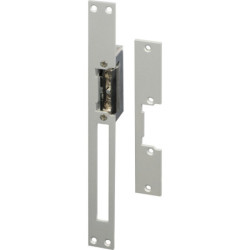 Gâche électrique à encastrer - SCS Sentinel	