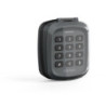Clavier à code sans fil compatible avec toutes les motorisations Avidsen/Extel/Thomson