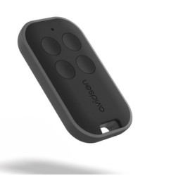 Télécommande pour motorisation - Avidsen