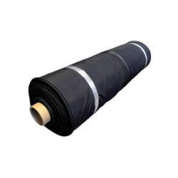 Bâche EPDM largeur 12m épaisseur 1mm pour bassin de jardin - Longueur à la découpe - Art-Pond