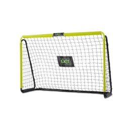Exit Toys Jeux de sport Noir et vert