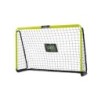 Exit Toys Jeux de sport Noir et vert