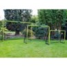 Exit Toys Jeux de sport Noir et vert