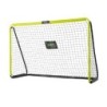 Exit Toys Jeux de sport Noir et vert