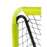 Exit Toys Jeux de sport Noir et vert