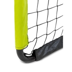 Exit Toys Jeux de sport Noir et vert