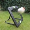 Exit Toys Jeux de sport Noir