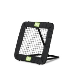 Exit Toys Jeux de sport Noir