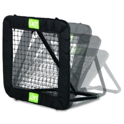 Exit Toys Jeux de sport Noir