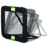 Exit Toys Jeux de sport Noir