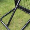 Exit Toys Jeux de sport Noir
