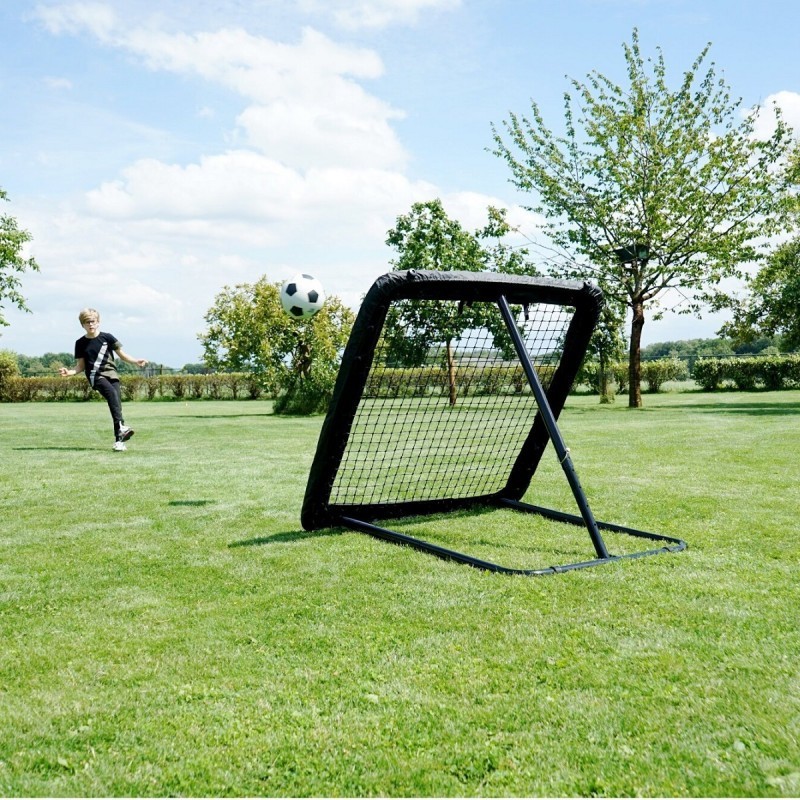 Exit Toys Jeux de sport Noir Exit Toys Jeux de sport Noir