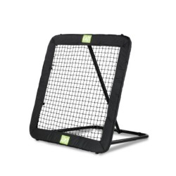 Exit Toys Jeux de sport Noir