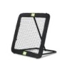 Exit Toys Jeux de sport Noir