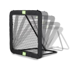 Exit Toys Jeux de sport Noir