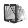 Exit Toys Jeux de sport Noir