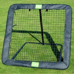 Exit Toys Jeux de sport Noir