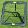 Exit Toys Jeux de sport Noir