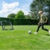 Exit Toys Jeux de sport Noir