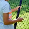 Exit Toys Jeux de sport Noir