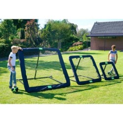 Exit Toys Jeux de sport Noir
