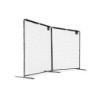 Exit Toys Jeux de sport Noir
