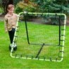 Exit Toys Jeux de sport Noir et vert