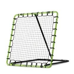 Exit Toys Jeux de sport Noir et vert