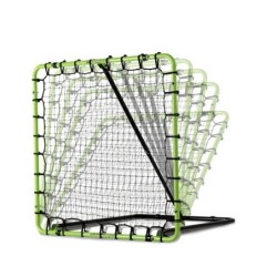 Exit Toys Jeux de sport Noir et vert