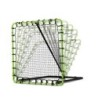 Exit Toys Jeux de sport Noir et vert