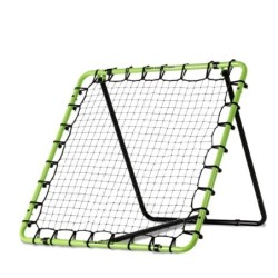 Exit Toys Jeux de sport Noir et vert