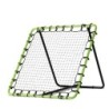 Exit Toys Jeux de sport Noir et vert