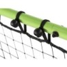 Exit Toys Jeux de sport Noir et vert