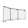 Exit Toys Jeux de sport Noir et vert