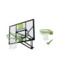 Exit Toys Jeux de sport Noir et vert