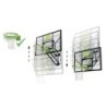 Exit Toys Jeux de sport Noir et vert