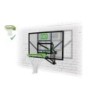 Exit Toys Jeux de sport Noir et vert