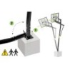 Exit Toys Jeux de sport Noir et vert