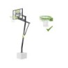 Exit Toys Jeux de sport Noir et vert