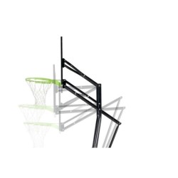 Exit Toys Jeux de sport Noir et vert